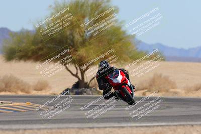 media/Mar-24-2025-Moto Forza (Mon) [[57ce5c5cff]]/2-Intermediate Group/Session 4 (Turn 4 Tree of Life)/